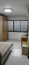 Blk 542 Hougang Avenue 8 (Hougang), HDB 4 Rooms #589323311